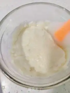 Make It