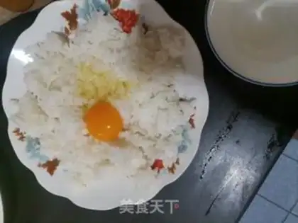 Make Thai pineapple step 5