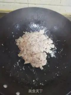 Make I