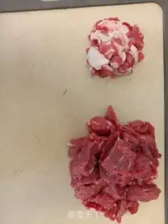 Make Homemade steaks step 0