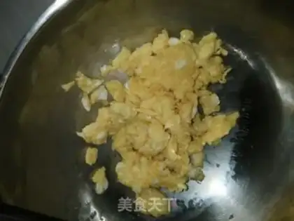 Make Pancakes step 3