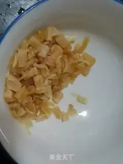 Make Thai pineapple step 7
