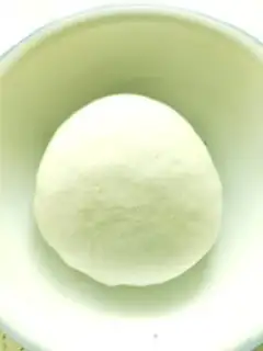 Make It