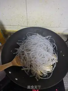 Make Cracker and powder step 2