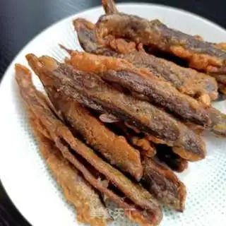 Make Mud tofu step 0
