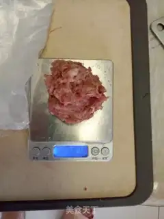 Make Homemade steaks step 3