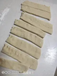 Make It