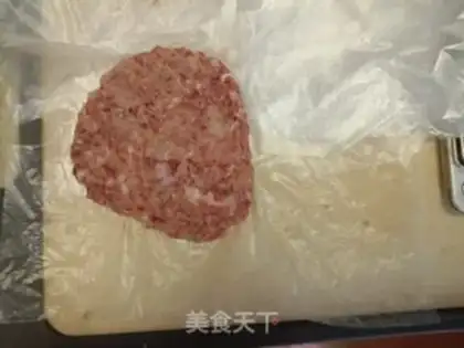 Make Homemade steaks step 4