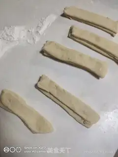 Make Fries step 3