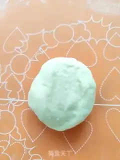 Make It