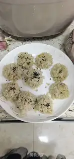 Make Plumballs step 5
