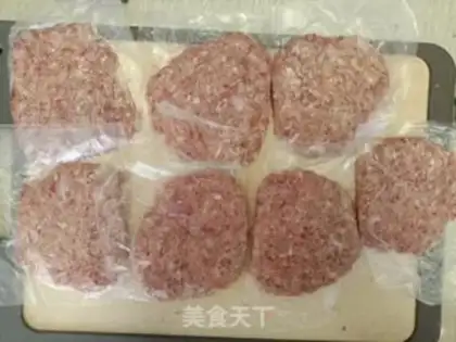 Make Homemade steaks step 5