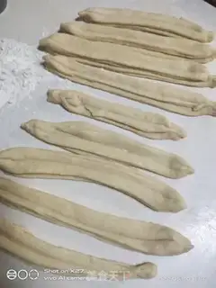 Make Fries step 5