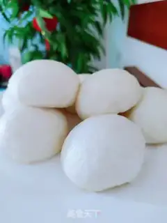 Make It