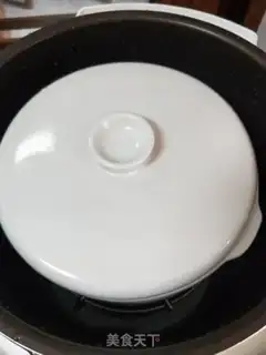 Make Skinny ink soup step 4