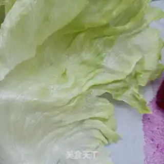 Make Chicken chest sandwich step 12