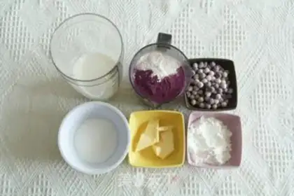 Make I