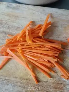 Make It