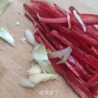 Make Weenie