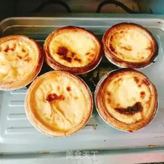 Make ♪ ♪ Oome and egg ♪ step 10