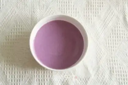 Make I