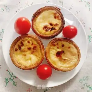 Make ♪ ♪ Oome and egg ♪ step 11