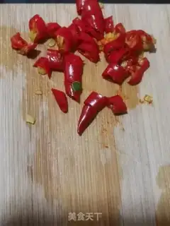 Make It