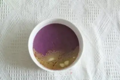 Make I