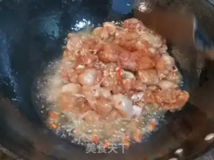 Make It