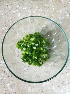 Make Beef skates step 3