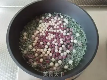 Make I