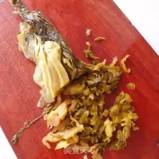 Make Sour beef step 0