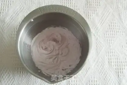 Make I