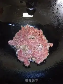 Make Beef skates step 6