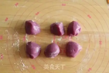 Make I