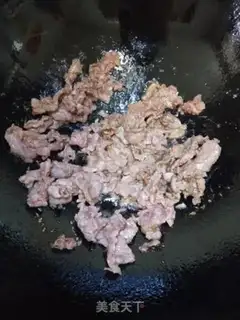 Make Beef skates step 7