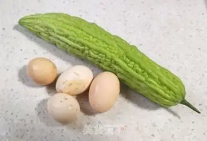 Make Suffering eggs step 0
