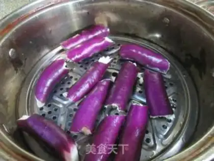 Make Pig