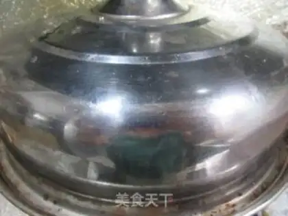 Make Pig