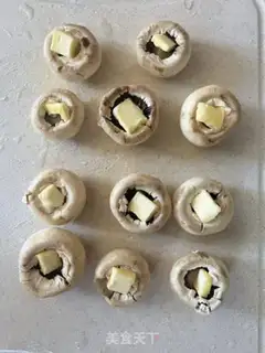 Make Shrimp step 3