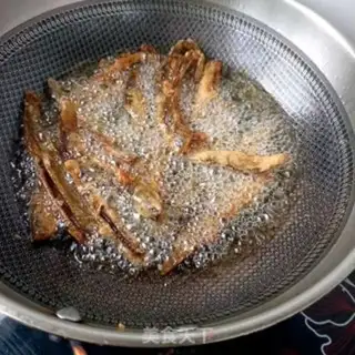 Make Scorch step 11