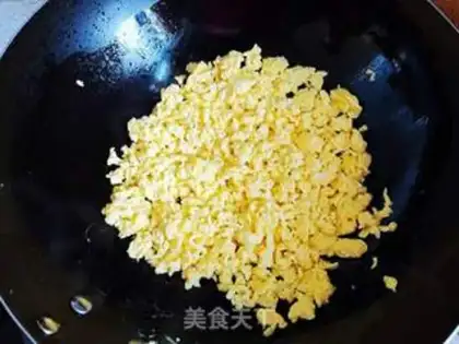 Make I