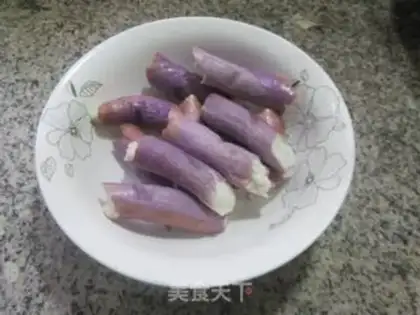 Make Pig