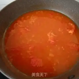 Make Pineapple grunt step 2
