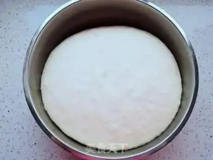 Make I