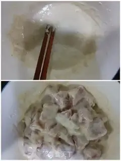 Make Pineapple grunt step 3