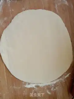 Make I