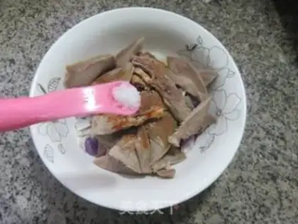 Make Pig