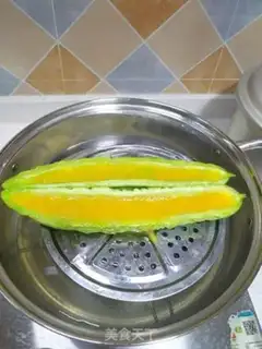 Make Suffering eggs step 6