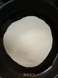 Make I